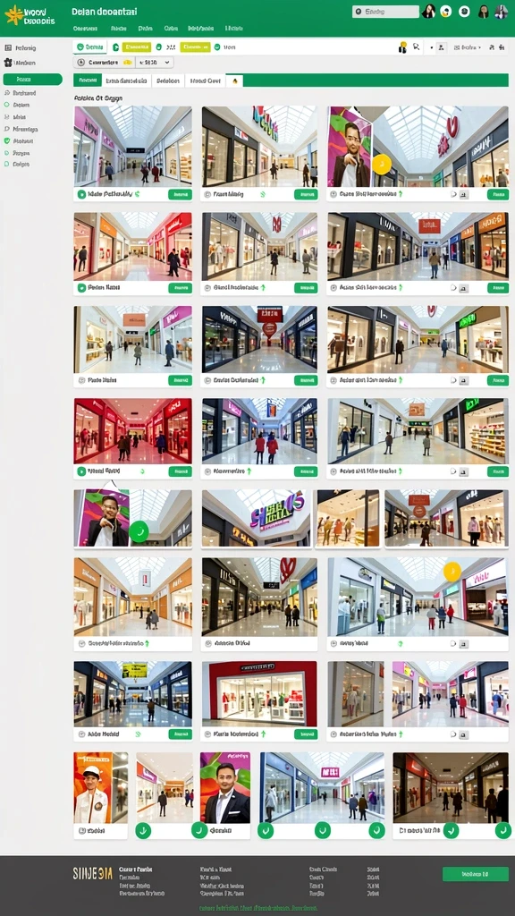 Screenshot winpkr nomor 3
