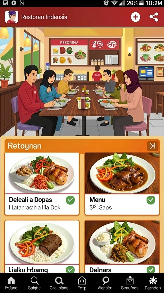 Screenshot wongtoto nomor 1