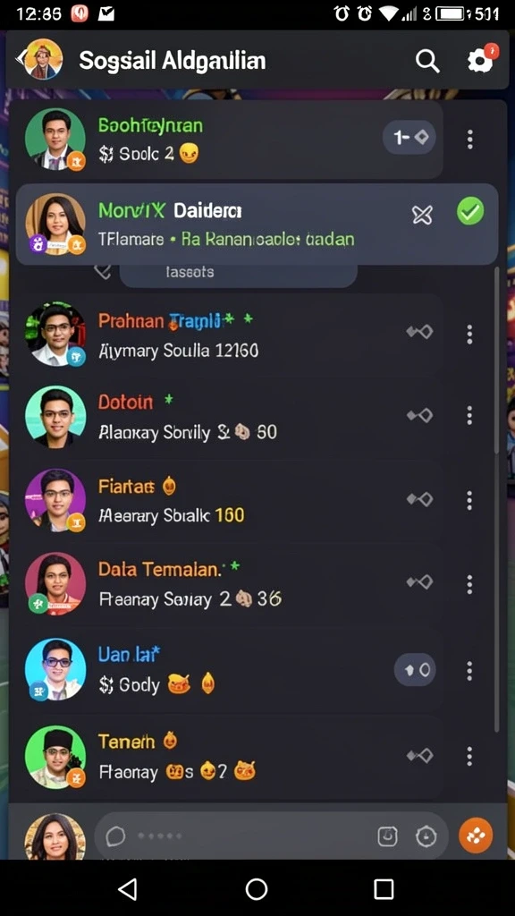 Screenshot wow33 nomor 2