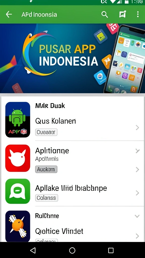 Screenshot wow33 nomor 3