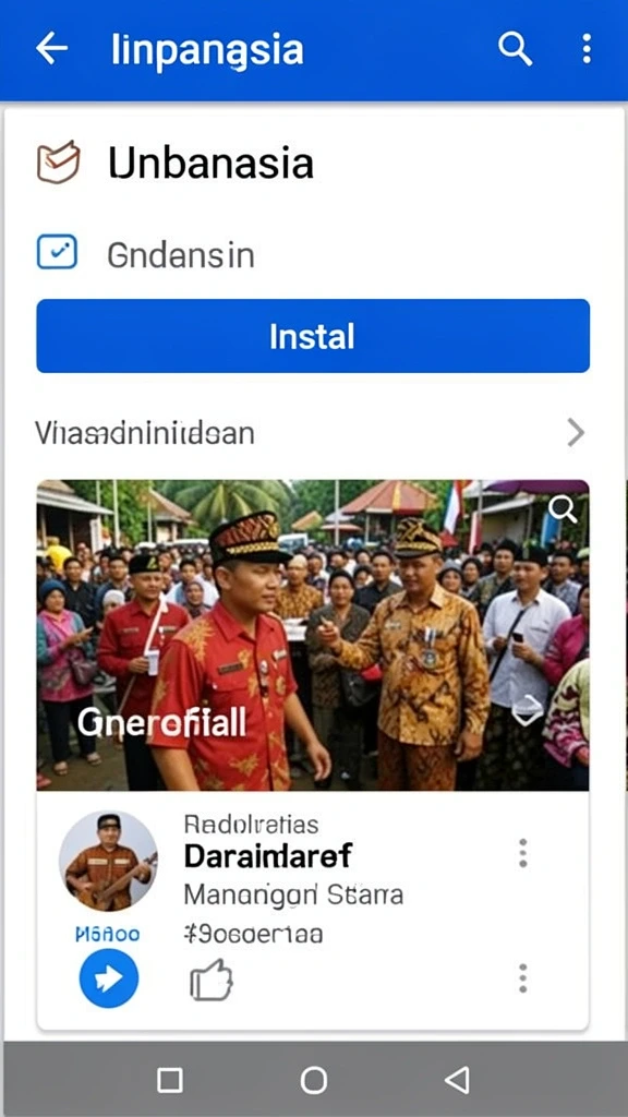 Screenshot wp888 nomor 1