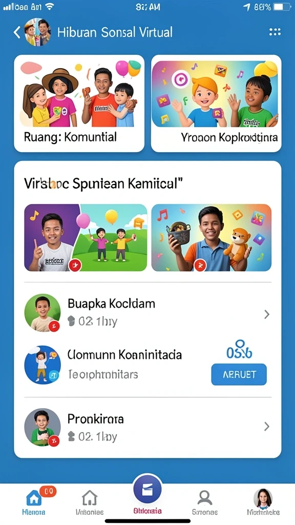 Screenshot wp888 nomor 3