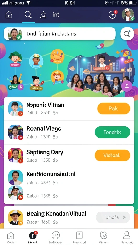 Screenshot yowestogel nomor 2