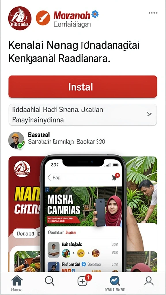 Screenshot yowestogel nomor 3
