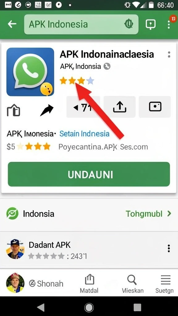 Screenshot yyrr nomor 2