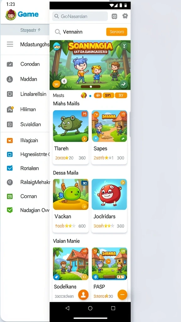 Screenshot yyrr nomor 3