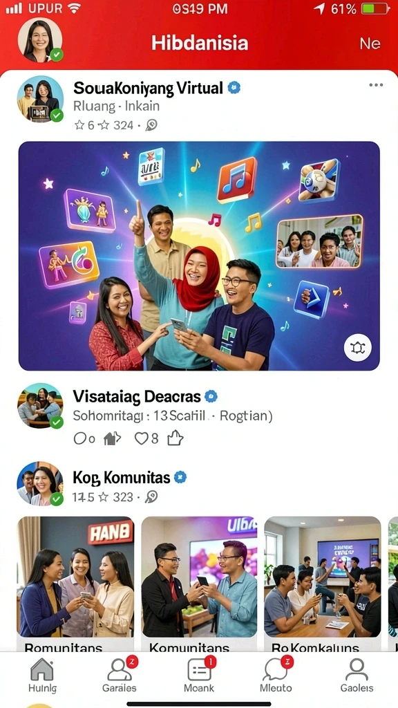Screenshot zeus138 nomor 1