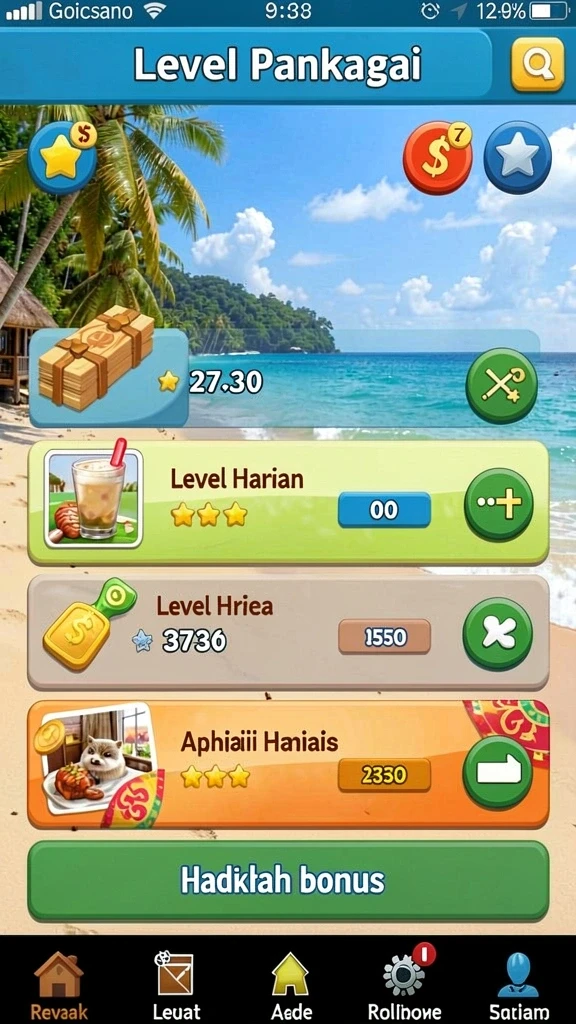 Screenshot zeus138 nomor 2