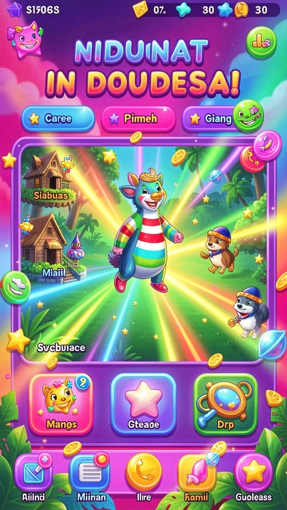 Screenshot zk3 nomor 1
