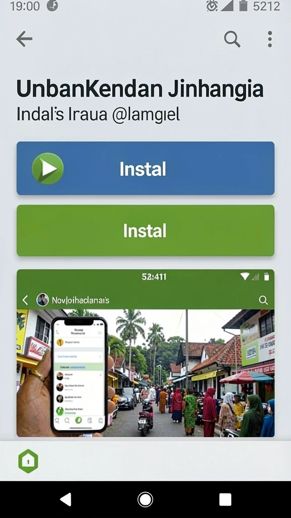 Screenshot zk988 nomor 3